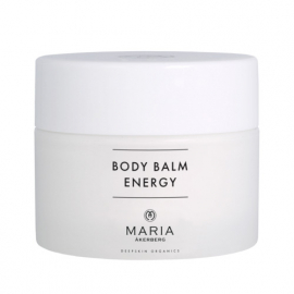 Maria Åkerberg - Body Energy 100 ml