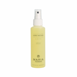 Maria Åkerberg - Lovely Mother 125 ml