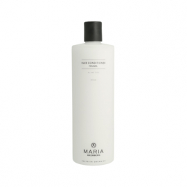 Maria Åkerberg - Hair Conditioner Fennel, 500ml