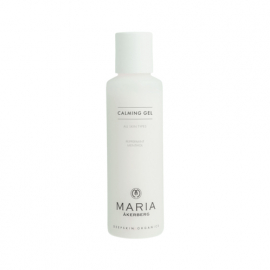 Maria Åkerberg - Calming Gel 125 ml