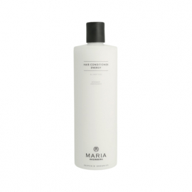 Maria Åkerberg - Hair Conditioner Energy, 500ml