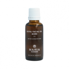 Maria Åkerberg - Royal Facial Oil More 30 ml