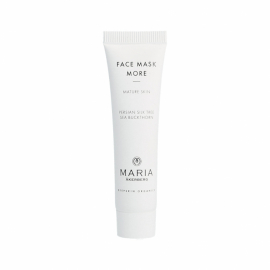 Maria Åkerberg - Face Mask More 15 ml