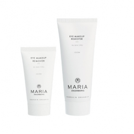 Maria Åkerberg - Eye Makeup Remover