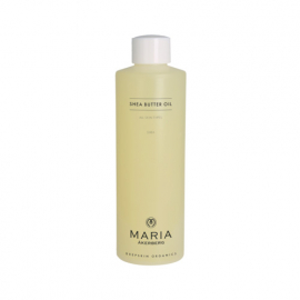 Maria Åkerberg - Scalp Scrub Nettle, 250 ml