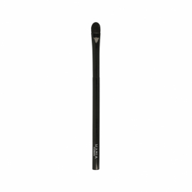 Maria Åkerberg - Brush Eye Definer/Ögonskugga definition