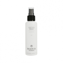 Maria Åkerberg - Hair Style Rough 125 ml