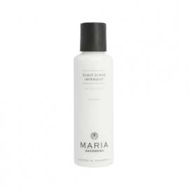 Maria Åkerberg - Scalp Scrub Intensive, 125 ml