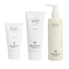 Maria Åkerberg - Hand Cream Beautiful