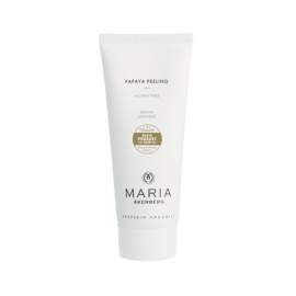 Maria Åkerberg - Papaya Peeling 100 ml