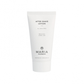 Maria Åkerberg - After Shave Lotion 50 ml