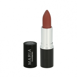 Maria Åkerberg - Lip Care Colour