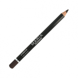 Maria Åkerberg - Eyebrow Pencil, Perfect for all