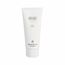 Maria Åkerberg - Scrub Sweet Breeze, 200 ml