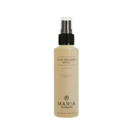 Maria Åkerberg - Scalp Scrub Nettle, 125 ml