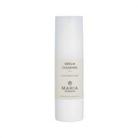 Maria Åkerberg - Serum Clearing 30 ml