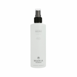 Maria Åkerberg - Moulding Cream 100 ml