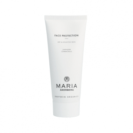 Maria Åkerberg - Face Protection 100 ml