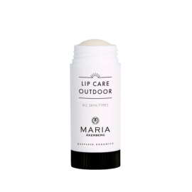 Maria Åkerberg - Lip Care 7 ml Outdoor