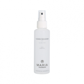 Maria Åkerberg - Flower Freshener 125 ml