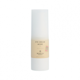 Maria Åkerberg - Eye Cream More 15 ml