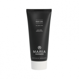 Maria Åkerberg - Hair Gel, 100ml