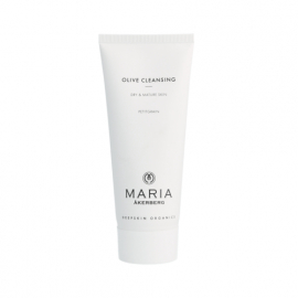 Maria Åkerberg - Olive Cleansing 100 ml