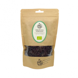 Powerfruits - Ekologiska Aroniabär 250 g