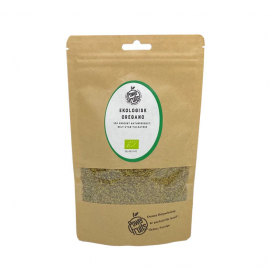 Powerfruits - Ekologisk Oregano 25 g