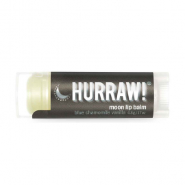 HURRAW! - Moon Lip Balm