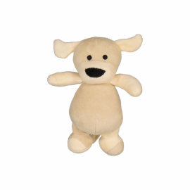 Geggamoja - Doddi Beige 14 cm