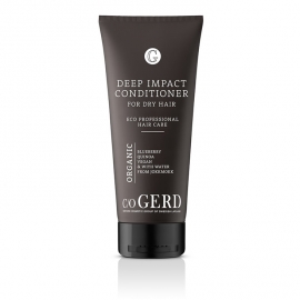 c/o GERD - Deep Impact Conditioner, 200 ml