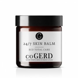 c/o GERD - 24/7 Skin Balm, 60 ml