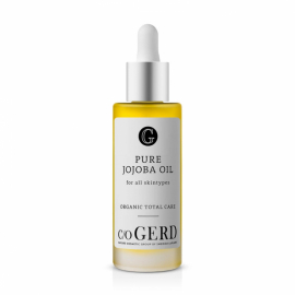 c/o GERD - Ekologisk Jojobaolja, 30 ml