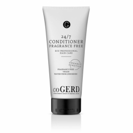 c/o GERD - 24/7 Conditioner Doftfri, 200 ml