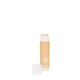 Beachkind Natural Lip Balm SPF 20, 4.3 ml