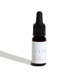 KaliFlower Organics - Face Oil/Serum, Havtorn 10 ml