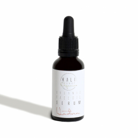 KaliFlower Organics - Face Oil/Serum, Havtorn 30 ml