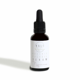 KaliFlower Organics - Face Oil/Serum, Nyponros 30 ml