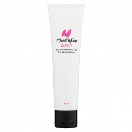  MonthlyCup Wash 65 ml