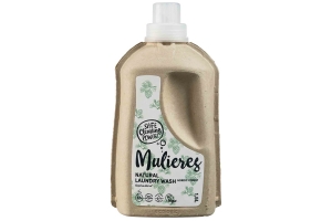 Mulieres - Tvättmedel Nordic Forest 1500ml 