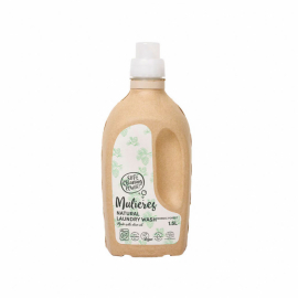 Mulieres - Tvättmedel Nordic Forest 1500ml