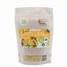 other Earth - Bipollen Svenskt RAW EKO 150g