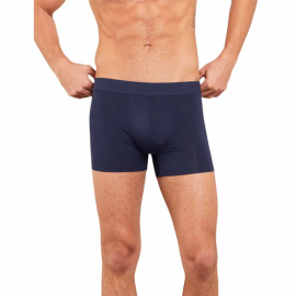 Boody - Kalsong Evveryday Boxer i Bambu Navy