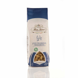 Pasta Natura - Fullkornsrispasta Glutenfri & Ekologisk 250 gr