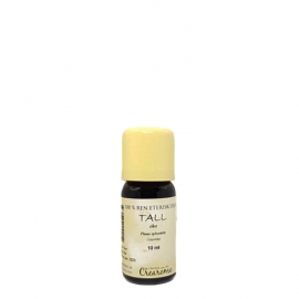 Crearome - Eterisk Olja Tall EKO, 10 ml