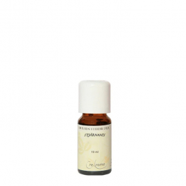 Crearome - Eterisk Olja Stjärnanis, 10 ml