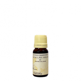 Crearome - Choklad Arom EKO, 10 ml