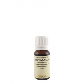 Crearome - Rosmarin Antioxidant EKO, 10 ml