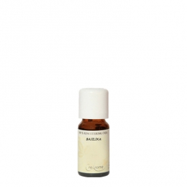 Crearome - Eterisk Olja Basilika EKO, 5 ml